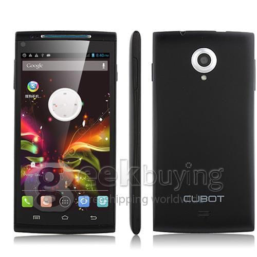 image1.geekbuying.com_make_pic_2014_03_03_201403031404512tboy8f7.jpg