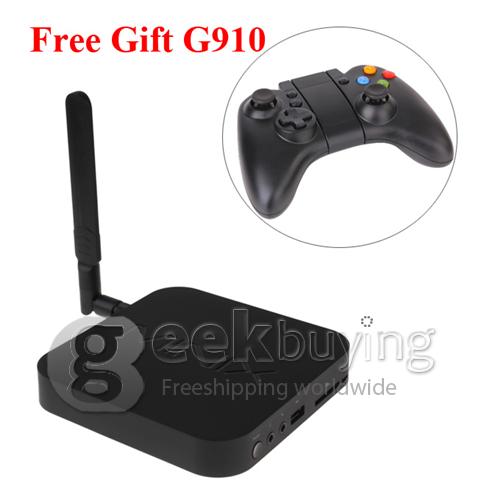 image1.geekbuying.com_make_pic_2014_03_20_20140320016497h083gqo7.jpg