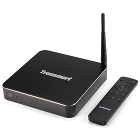 image1.geekbuying.com_make_pic_2014_10_31_201410311628222r18g6i6.jpg
