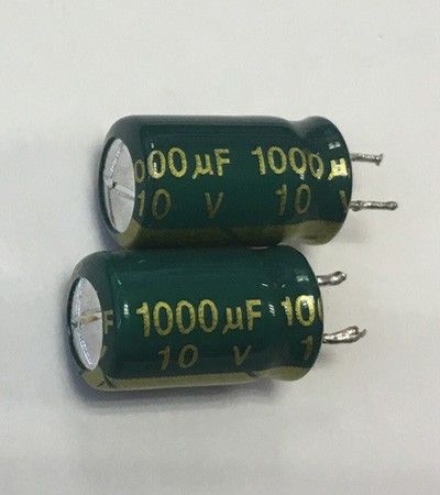 image1.JPG