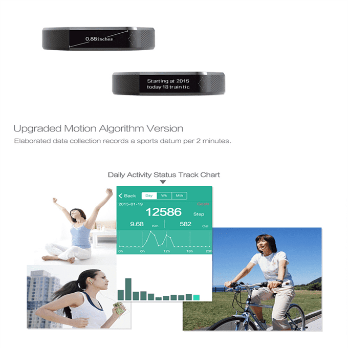 image1.vayava.es_content_pic_201507_b95fe21e_00c1_47a7_a8c3_d383421eecd7.jpg