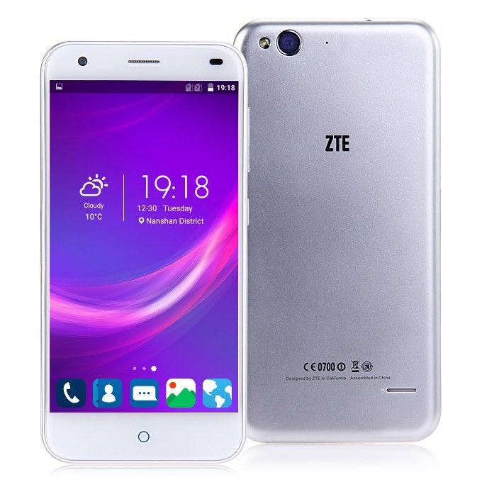 image1.vayava.es_ggo_pic_2015_06_19_201506191628315ezr0t3.jpg