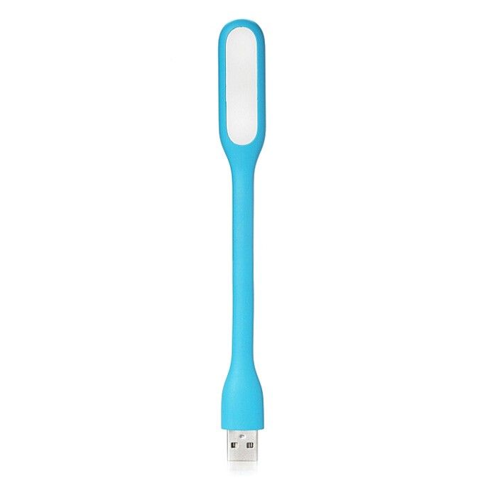 image1.vayava.es_ggo_pic_2015_10_20_20151020163802l3pojrk.jpg