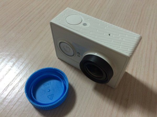 image2.jpg