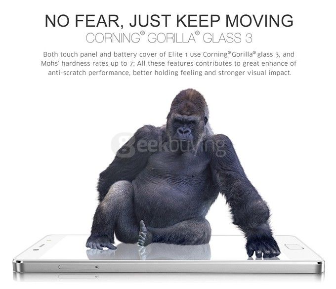 image3.geekbuying.com_content_pic_201508_20150821152253221.jpg