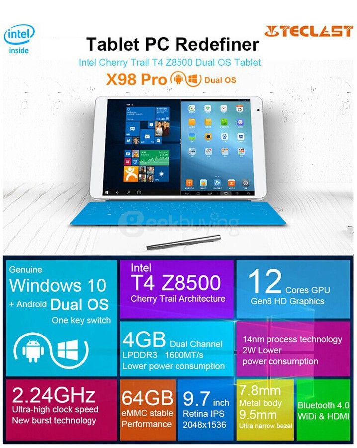 image3.geekbuying.com_content_pic_201509_20150919151010764.jpg