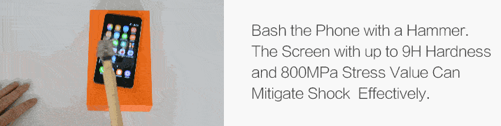image3.geekbuying.com_content_pic_201509_20150922171006495.gif