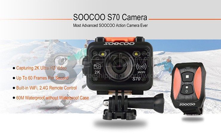 image3.geekbuying.com_content_pic_201509_20150923161859441.jpg