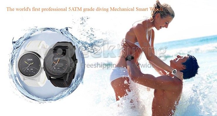 image3.geekbuying.com_content_pic_201509_20150924164816528.jpg