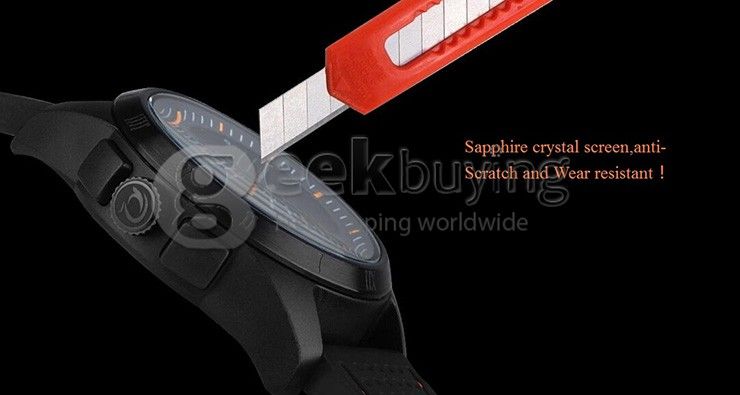 image3.geekbuying.com_content_pic_201509_20150924164908890.jpg