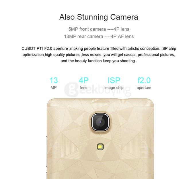 image3.geekbuying.com_content_pic_201509_20150925113034820.jpg