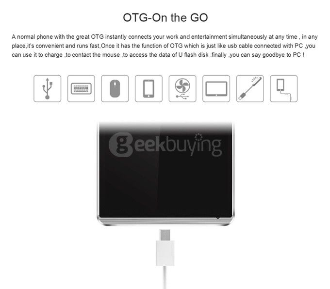 image3.geekbuying.com_content_pic_201509_20150925113314566.jpg