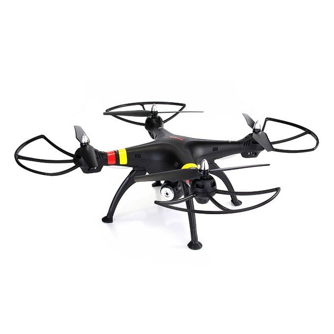 image3.geekbuying.com_content_pic_201509_20150929113502615.jpg