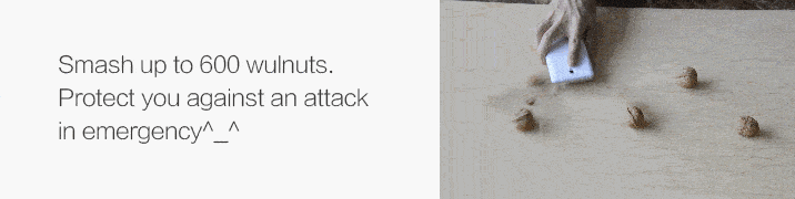 image3.geekbuying.com_content_pic_201509_4.gif