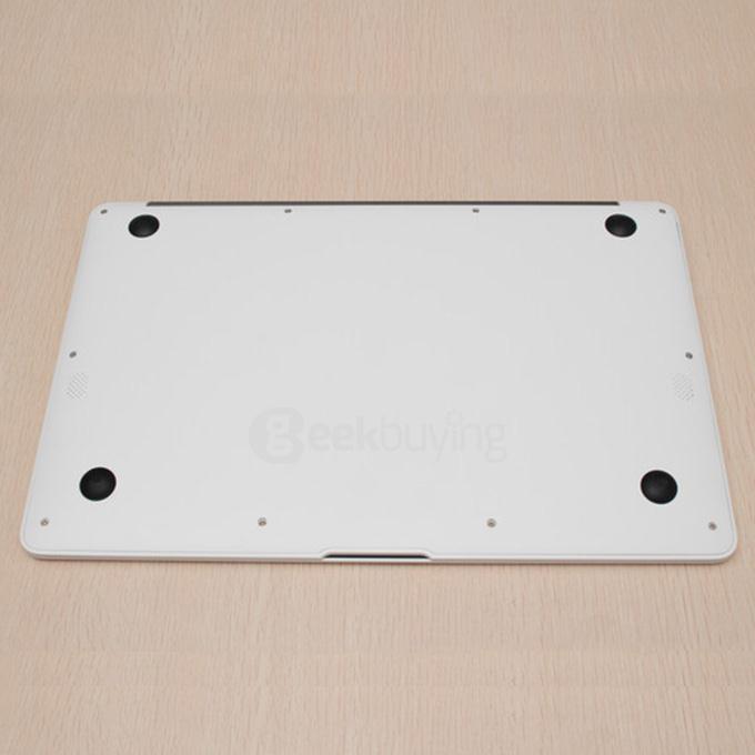 image3.geekbuying.com_content_pic_201509_geekbuying_4db98ab4_6de7_459c_bcc6_da1d38b6798b.jpg