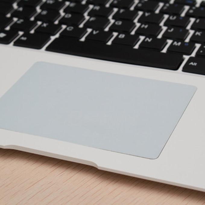 image3.geekbuying.com_content_pic_201509_geekbuying_7a28ac55_8a9d_4556_914d_ae72558996b7.jpg
