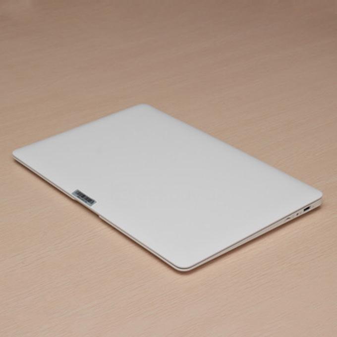 image3.geekbuying.com_content_pic_201509_geekbuying_89606615_6432_4b39_985b_1b829a5e5db0.jpg