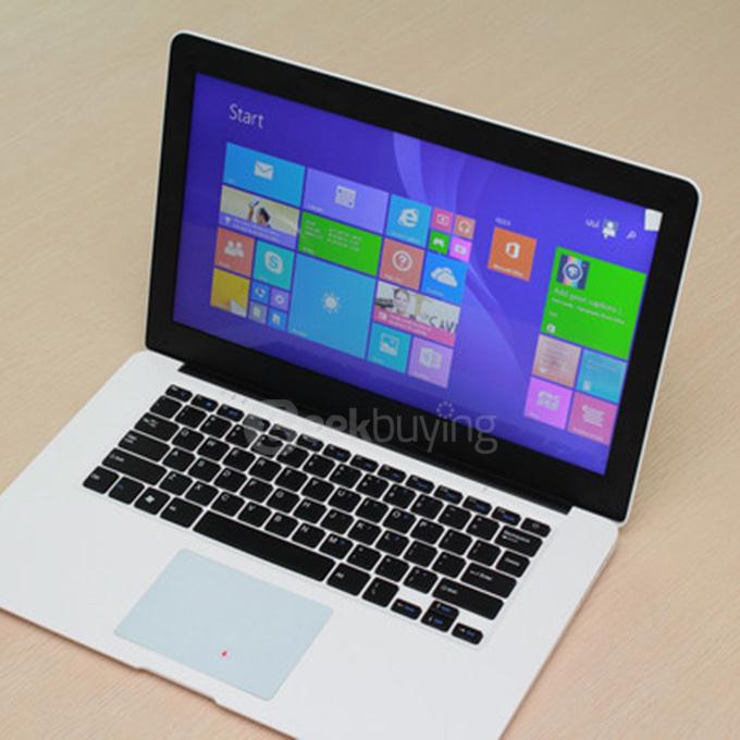 image3.geekbuying.com_content_pic_201509_geekbuying_e34462f5_2821_4e88_8f87_a4d88c6cea23.jpg