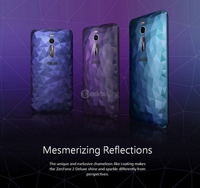 image3.geekbuying.com_content_pic_201510_20151009165425515.jpg