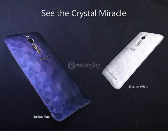 image3.geekbuying.com_content_pic_201510_20151009165426602.jpg