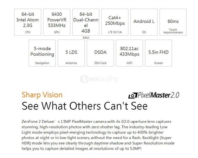 image3.geekbuying.com_content_pic_201510_20151009165530665.jpg