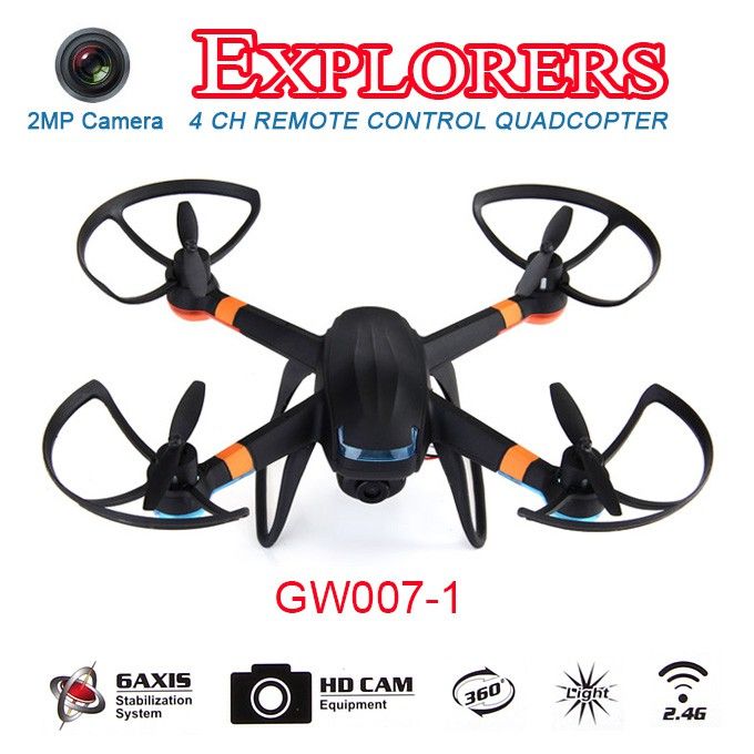 image3.geekbuying.com_content_pic_201510_20151013113010225.jpg
