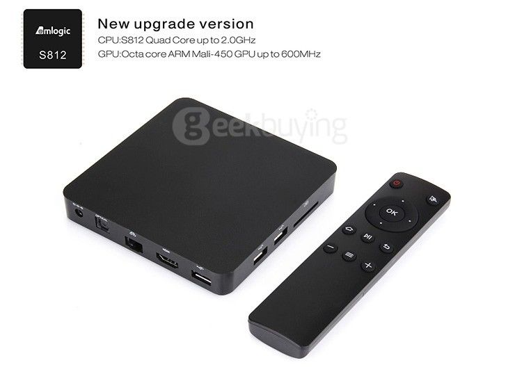 image3.geekbuying.com_content_pic_201510_aaaaa01.jpg