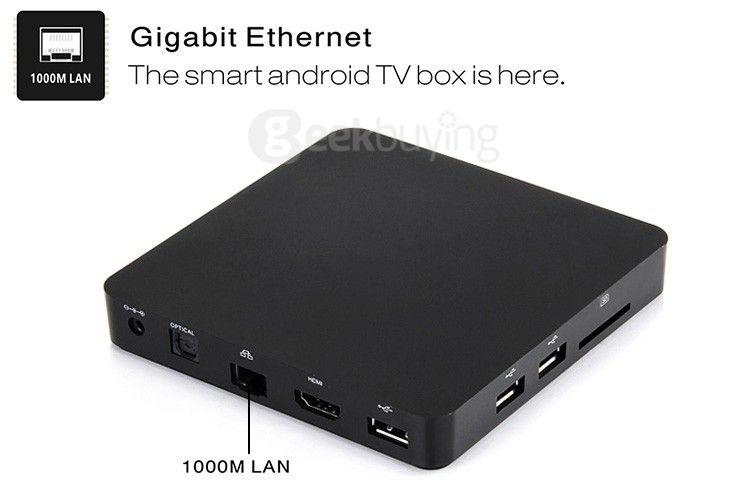 image3.geekbuying.com_content_pic_201510_aaaaa06.jpg