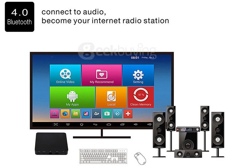 image3.geekbuying.com_content_pic_201510_aaaaa09.jpg