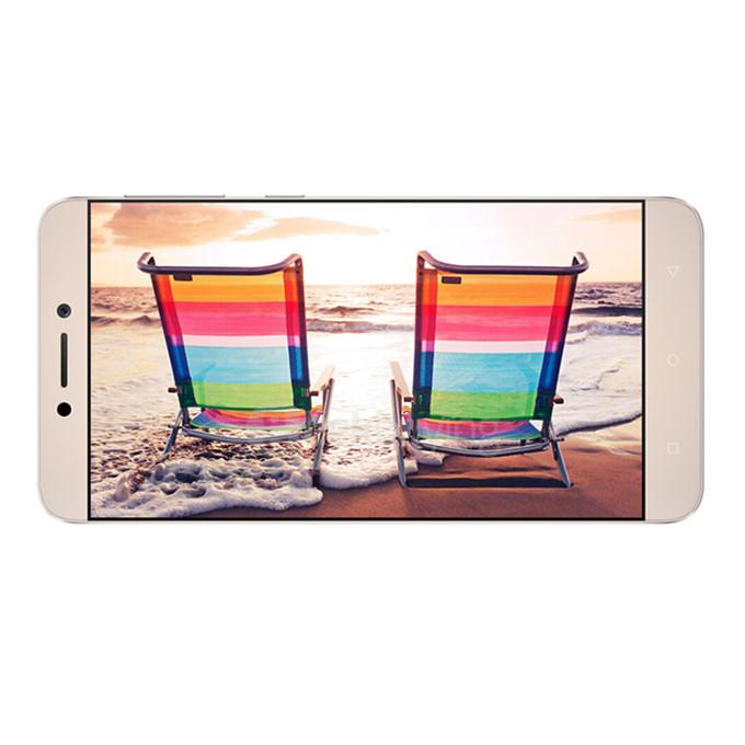 image3.geekbuying.com_content_pic_201510_geekbuying_018b6054_b379_483f_b46c_730fd2a78855.jpg