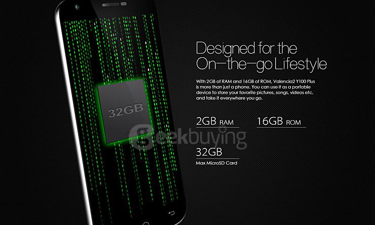 image3.geekbuying.com_content_pic_201510_geekbuying_0da5b235_cc80_4179_8faa_3070799166bf.jpg