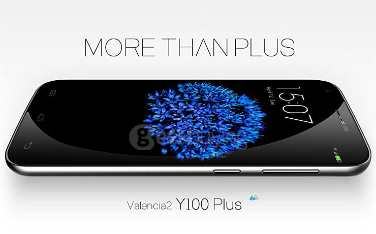 image3.geekbuying.com_content_pic_201510_geekbuying_13c4d17a_cd7a_43d3_8bb0_7e72a24ac789.jpg