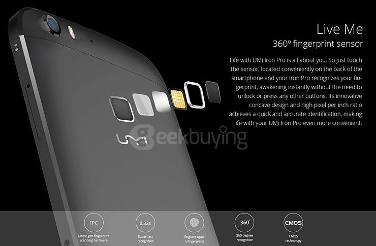 image3.geekbuying.com_content_pic_201510_geekbuying_1a24b0c2_46eb_416d_8262_45bfd0bb2dbf.jpg