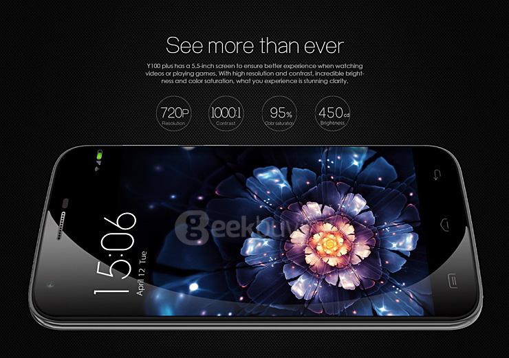 image3.geekbuying.com_content_pic_201510_geekbuying_207a09d6_a423_4bf5_949b_6624a4c98a19.jpg