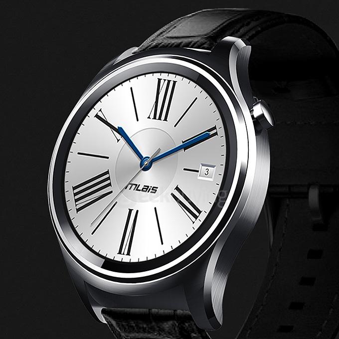 image3.geekbuying.com_content_pic_201510_geekbuying_31c5f590_d14f_4ea1_a44c_21ec757c3e95.jpg