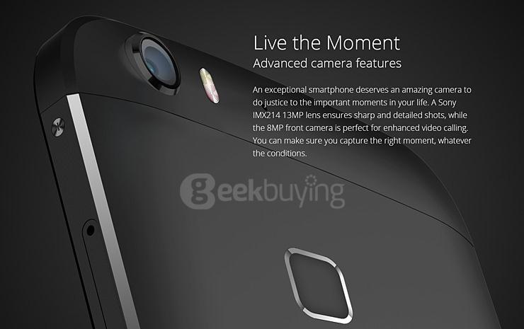 image3.geekbuying.com_content_pic_201510_geekbuying_4d2c21c1_d2bc_4364_88db_1f84e57dae7e.jpg