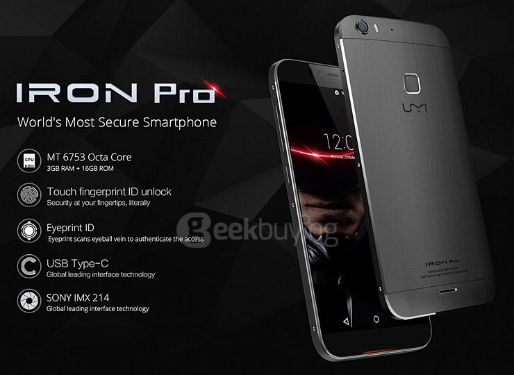 image3.geekbuying.com_content_pic_201510_geekbuying_6998e46a_971b_400d_90a0_556639b062dd.jpg