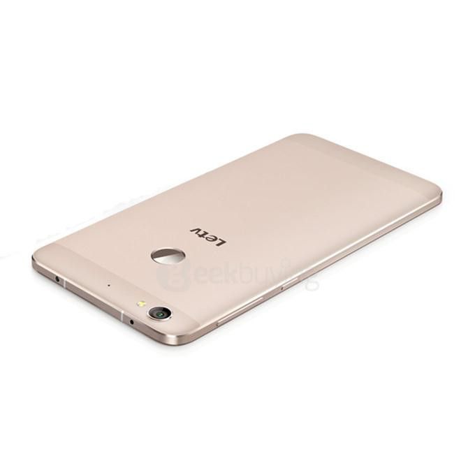image3.geekbuying.com_content_pic_201510_geekbuying_85ace504_7ab5_4c5d_a56e_9e1b77c34352.jpg