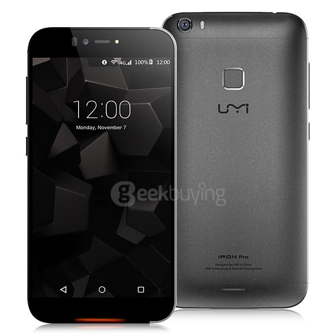 image3.geekbuying.com_content_pic_201510_geekbuying_e7cd7347_7b94_44a0_8820_ebc768108fc4.jpg