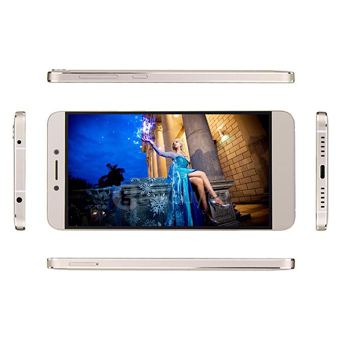 image3.geekbuying.com_content_pic_201511_geekbuying_c322b6d6_2245_4b79_b8ed_2dd285610902.jpg