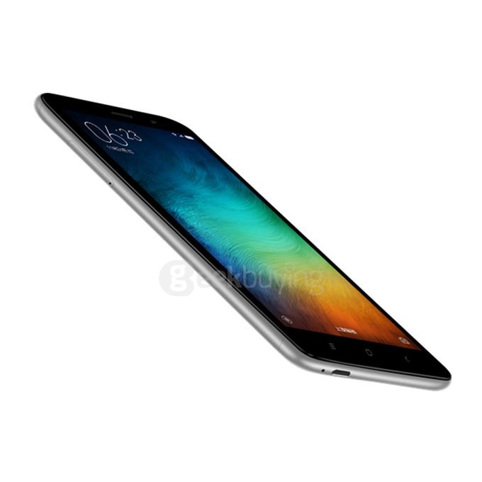 image3.geekbuying.com_content_pic_201511_geekbuying_db45da42_ca67_4e15_bc75_db2297c758b2.jpg