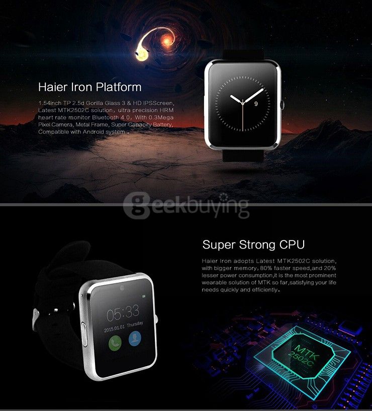 image3.geekbuying.com_content_pic_201512__12__01.jpg