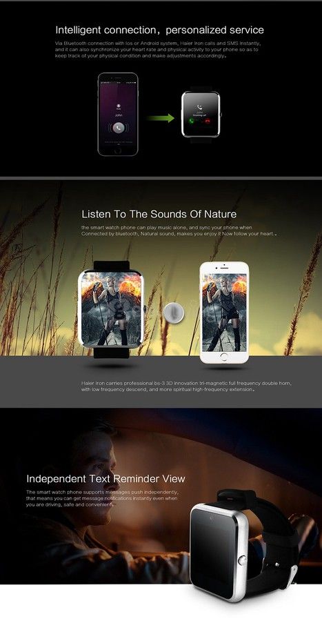 image3.geekbuying.com_content_pic_201512__12__05.jpg