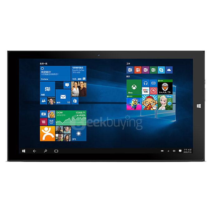 image3.geekbuying.com_content_pic_201512_geekbuying_2ad33345_56ea_46e8_8bd0_2db6402e566b.jpg