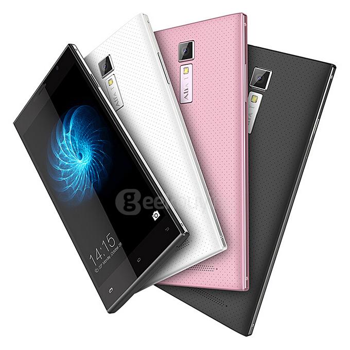 image3.geekbuying.com_content_pic_201512_geekbuying_789f027e_1541_4cbc_836f_17d7a8f05b25.jpg