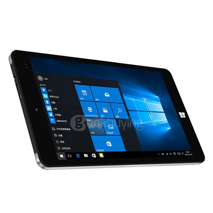 image3.geekbuying.com_content_pic_201512_geekbuying_7e1ec9d4_1849_4b30_b207_a432465eff9b.jpg