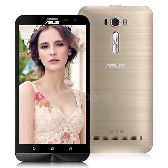 image3.geekbuying.com_content_pic_201512_geekbuying_bf5336eb_58b2_4ab7_839a_a8fafdab64fd.jpg