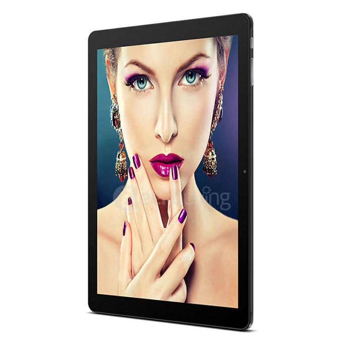 image3.geekbuying.com_content_pic_201512_geekbuying_c7bee2ac_13f2_4743_8dcb_6010108c54da.jpg
