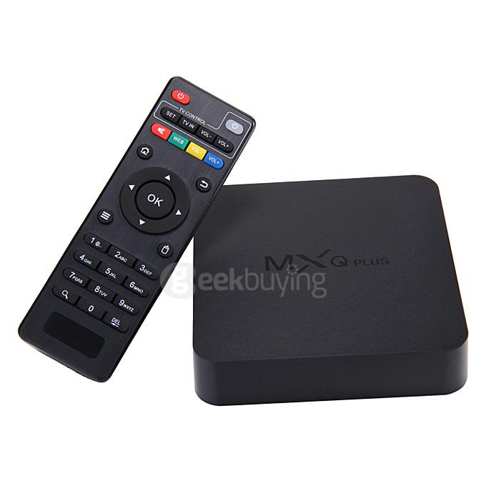image3.geekbuying.com_content_pic_201512_geekbuying_e115f8fe_a68e_47e6_ac1d_5475b2933fb9.jpg