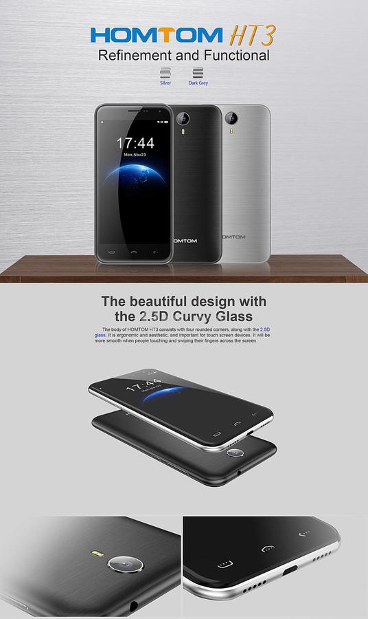 image3.geekbuying.com_content_pic_201601_geekbuying_165faa54_8c8b_4197_b3b6_434dc7c2a967.jpg